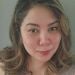 Lili779 is Single in Avondale Heights, Victoria