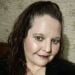 TeresaC46 is Single in Athens, Georgia