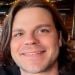 Jon333 is Single in Independence, Ohio