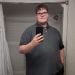 Nathan988 is Single in Madison, Wisconsin