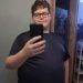 Nathan988 is Single in Madison, Wisconsin, 2