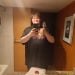 Nathan988 is Single in Madison, Wisconsin, 3