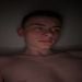 athan56 is Single in dundee, Scotland