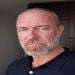 Adam455 is Single in Kansas City, Missouri