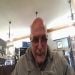 yourpartnerincrime is Single in GARRETT, Indiana