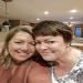 Kay701 is Single in ALPENA, Michigan