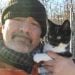 mike8richard is Single in Bedford, Massachusetts