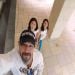Jodie113 is Single in Flagstaf, Arizona, 2