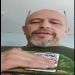 Jodie113 is Single in Flagstaf, Arizona, 3