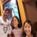 Jodie113 is Single in Flagstaf, Arizona, 4