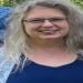 gwen155 is Single in SAINT LOUIS, Missouri