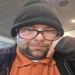 jeffreyanderson212 is Single in Wilmington, Delaware