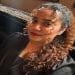 AnmolAQ is Single in london, England, 2