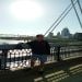 Wincito is Single in LOUISVILLE, Kentucky, 3