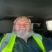 Jeffrey008 is Single in Ontario, California