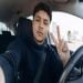 Steve06662 is Single in Redding, California