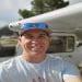 Flyguy303 is Single in Fort Lupton, Colorado