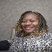 Mwamba2603 is Single in Des Plaines, Illinois, 4
