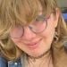 LeLu1515 is Single in Cumberland, Wisconsin