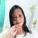 Scarletrose2026 is Single in Manila City, Manila
