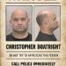 Chris836 is Single in Augusta, Georgia