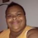 Atiyyaat20 is Single in Beckley, West Virginia