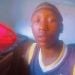 Jordan572 is Single in Kampala, Kasese, 1