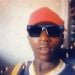 Jordan572 is Single in Kampala, Kasese, 2