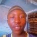 Jordan572 is Single in Kampala, Kasese, 3