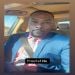 Carterdemont1 is Single in RALEIGH, North Carolina
