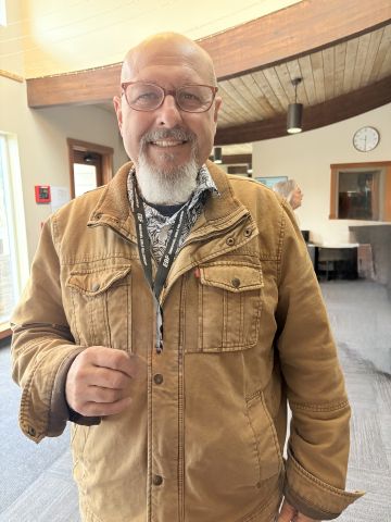 Northwhidbeyman is Single in Bellingham, Washington, 2