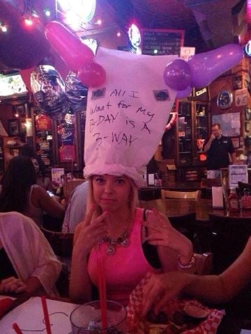 williamsbrittany7384