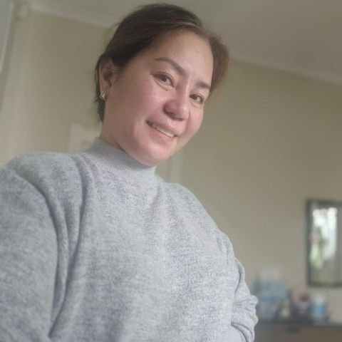 Mhae46