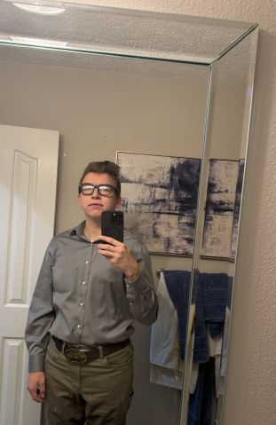 joeylew is Single in Springfield, Missouri, 3