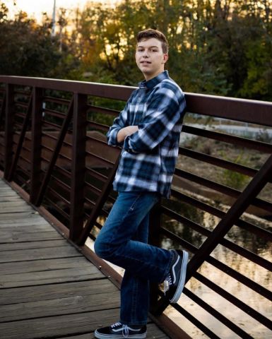 joeylew is Single in Springfield, Missouri, 4