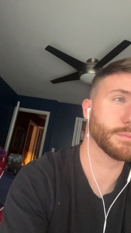 DillonH is Single in Louisville, Kentucky, 2