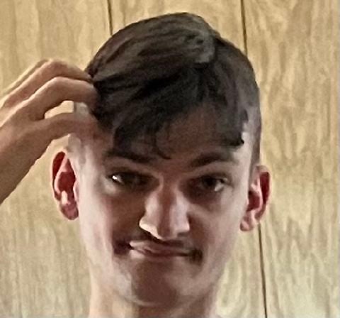 michael1111111