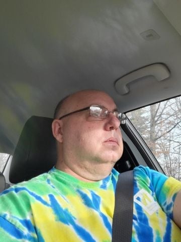 Raybruner0098
