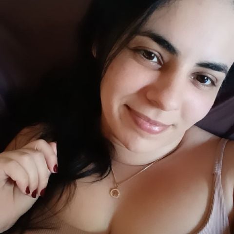 CarolineRj33