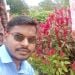 Veeru10 is Single in Patna , Bihar