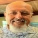 Northwhidbeyman is Single in Bellingham, Washington, 1