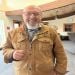 Northwhidbeyman is Single in Bellingham, Washington, 2
