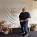 Northwhidbeyman is Single in Bellingham, Washington, 3