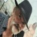 Reservedwriter is Single in Camperdown, Victoria