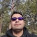 TheAndres is Single in Colorado Springs, Colorado