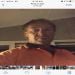 1958karl is Single in Alexandra, Queensland