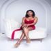 funkybaby is Single in new york city, New York