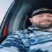 MikeChandler187 is Single in charleston, West Virginia