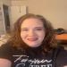 wolvechic88 is Single in Kent, Ohio