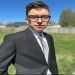 joeylew is Single in Springfield, Missouri, 2